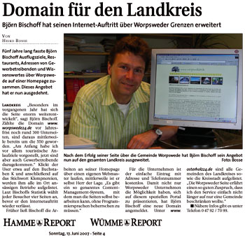 Zum Vergrößern bitte klicken