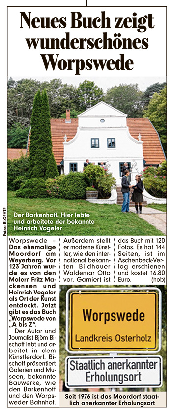 BILD Bremen BILD Bremen