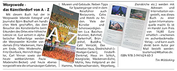 Wümme Report Wümme Report