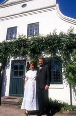 Barkenhoff
