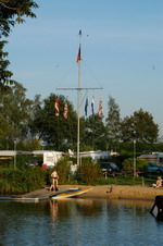 Hammestrand