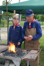 Handwerk