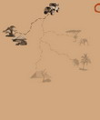 Cobra Verde Afrikareisen: Ihr Partner f�r Reisen