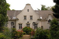 Der Diedrichshof