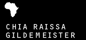 Logo von Chia Raissa Gildemeister