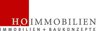 Ihr Partner f�r Immobilien: HO Immobilien + Baukonzepte GmbH, Paulsbergstrasse 11, 28832 Achim, Tel.: 04202/955599, Fax: 04202/955598, Mail mail@hoimmobilien.de, Homepage: www.hoimmobilien.de