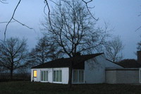 Martin Kausche Ateliers