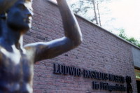 Ludwig-Roselius-Museum