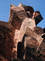 Niedersachsenstein