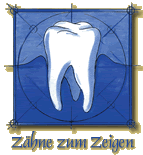 Logo vom Zahnarzt Worpswede - Dr. Volker Segelke & Dr. Kirsten v. Helldorff