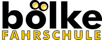 Fahrschule Raimund B�lke, H�renberg 12, 27726 Worpswede, Tel.: 04792/3700 oder 0172/9732331, Fax.: 04792/3796, Mail: boelke-raimund@t-online.de
