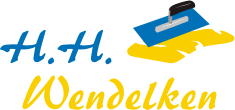H.H. Wendelken (Maurer- und Reparaturarbeiten, Fliesen-, Platten- und Mosaikleger), Bergedorfer Kirchdamm 1, Tel.: 04792/4315, Mobil: 0160/8410814, Mail: hanshermannwendelken@hotmail.de