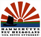 Hammeh�tte (beliebtes Ausflugslokal, das am Abend einen traumhaften Sonnenuntergang bietet), Hammeweg 19, Tel.: 04792/7606, Fax.: 04792/953594, Mail: mail@hammehuette.de, Homepage: www.hammehuette.de - �ffnungszeiten: T�glich von 10:00 - 23:00 Uhr