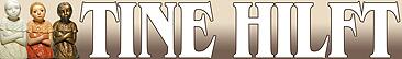 Tine hilft-Banner