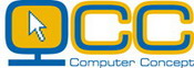COMputer CONcept GbR (Gesch�ftsf�hrer: Ali Altun, Ronald Volkmann), Sager Str. 44, 28757 Bremen, Tel.: 0421/421665778, Fax.: 0421/6588350, Mail: a.altun@comcon-bremen.de und info@comcon-bremen.de UND Hermann-Lamprecht-Stra�e 41, 27442 Gnarrenburg, Tel.: 04763/945510, Fax.: 04763/945515, Mail: st@comcon-bremen.de (Stephan Timm), Homepage: www.comcon-bremen.de