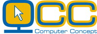 COMputer CONcept GbR (Gesch�ftsf�hrer: Ali Altun, Ronald Volkmann), Sager Str. 44, 28757 Bremen, Tel.: 0421/421665778, Fax.: 0421/6588350, Mail: a.altun@comcon-bremen.de und info@comcon-bremen.de UND Hermann-Lamprecht-Stra�e 41, 27442 Gnarrenburg, Tel.: 04763/945510, Fax.: 04763/945515, Mail: st@comcon-bremen.de (Stephan Timm), Homepage: www.comcon-bremen.de