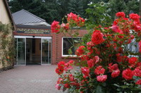 Museum am Modersohn-Haus