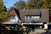 Galerie im Blauen Haus
