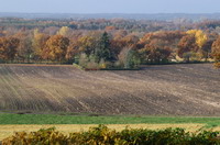 Blick vom Weyerberg