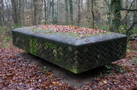 Roseliusstein