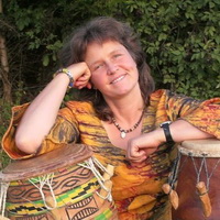 Abena Hannah Flemming