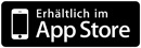 Fischerhude-App für iPhone, iPad + Android (www.fischerhude-app.de) - GPS-gesteuert Fischerhude neu entdecken ...