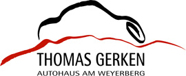 Willkommen beim Autohaus am Weyerberg (Thomas Gerken) (VW Worpswede), Osterweder Str. 5, 27726 Worpswede, Tel.: 04792/93300, Fax: 04792/933019, Mail: info@vw-worpswede.de, Homepage: www.vw-worpswede.de