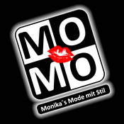 MoMo - Monikas Mode mit Stil, Inh.: Monika K�ck, Falkenberger Landstr. 76, 28865 Lilienthal, Tel.: 04298/9068198, Mobil: 0173/4021582, Homepage: www.boutique-momo.de