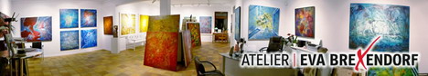 Atelier Eva Brexendorf, Stra�entor 1, Tel.: 04792/955944, Mobil: 0170/2824777, Fax.: 04792/955946, Mail: mail(at)atelier-eva-brexendorf.de, Homepage: www.atelier-eva-brexendorf.de