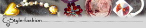 C.Style-fashion (Schmuck, Lampen, Deko, Taschen, Textilien, Geschenkartikel u.v.m.), Inh.: Christiane Stelljes, Hauptstr. 69, 28865 Lilienthal, Tel.: 04298/9069999, Fax.: 04298/4190240, Mail: info@c-style-fashion.de, Homepage: www.c-style-fashion.de