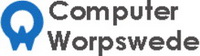 Logo von Computer-Worpswede, Rainer Betz-Mellenthin, Ostendorfer Strasse 71, Tel.: 04792/9878950, Mobil: 0176/44626507, Mail: info@computer-worpswede.de, Homepage: www.computer-worpswede.de