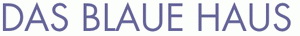 Das Blaue Haus (Sybille Suhling), Findorffstr. 9, Tel.: 04792/2482, Mobil: 0170/5828113, Mail: info@dasblauehaus.eu, Homepage: www.dasblauehaus.eu - hier stellt der Kunstverein Worpswede (Mail: art@kunstverein-worpswede.com, Homepage: www.kunstverein-worpswede.com, 1. Vorsitzende: Sybille Suhling) regelm��ig aus
