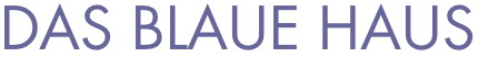 Das Blaue Haus (Sybille Suhling), Findorffstr. 9, Tel.: 04792/2482, Mobil: 0170/5828113, Mail: info@nstdasblauehaus.eu, Homepage: www.dasblauehaus.eu - hier stellt der Kunstverein Worpswede (Mail: art@kunstverein-worpswede.com, Homepage: www.kunstverein-worpswede.com, 1. Vorsitzende: Sybille Suhling) regelm��ig aus