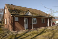 Ferienhaus Kaemena (Wischenhus), Henrietta Kaemena, In de Wischen 15c, 27726 Worpswede, Tel.: 04792/3356, Mobil: 0171/6423584, Fax.: 04792/951500, Mail: info@ferienhaus-wischenhus.de, Homepage: www.ferienhaus-wischenhus.de