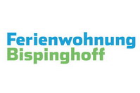 Ferienwohnung Bispinghoff, Ottersteiner Str. 2, 28879 Grasberg (bei Worpswede), Tel.: 04792/950000, Mobil: 0160/7410765, Fax.: 04792/950055, Mail: info@fewo-bispinghoff.de, Homepage: www.fewo-bispinghoff.de