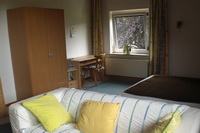Ferienwohnung Papenfuss