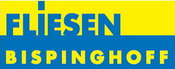 Fliesen Bispinghoff GmbH, Ottersteiner Str. 2, 28879 Grasberg (bei Worpswede), Tel.: 04792/950000, Fax.: 04792/950055, Mail: info@fliesen-bispinghoff.de, Homepage: www.fliesen-bispinghoff.de