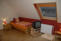 G�stehaus Gawell, Gabi Wellenberg, Am Bahnhof 16 a, H�ttenbusch, Tel.: 04794/9629165, Mobil: 0171/8843416, Fax.: 04794/9629166, Mail: info@gaestehaus-gawell.de, Homepage: www.gaestehaus-gawell.de