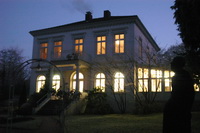 Galerie Cohrs-Zirus, Bergstra�e 33, 27726 Worpswede, Tel.: 04792/1748 + 2320, Fax.: 04792/9515107, Mail: galerie.cohrs-zirus@t-online.de