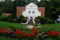 Der Barkenhoff