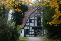 Der Barkenhoff