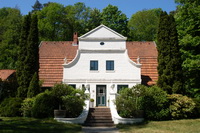 Der Barkenhoff