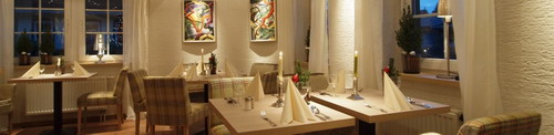 Hotel & Restaurant am Kunstcentrum (P�chter: Michael Kaesebier), Hans-am-Ende-Weg 4, 27726 Worpswede, Tel.: 04792/9400, Fax.: 04792/3878, Mail: info@hotel-am-kunstcentrum.de, Homepage: www.hotel-am-kunstcentrum.de