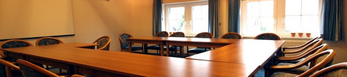 Hotel & Restaurant am Kunstcentrum (P�chter: Michael Kaesebier), Hans-am-Ende-Weg 4, 27726 Worpswede, Tel.: 04792/9400, Fax.: 04792/3878, Mail: info@hotel-am-kunstcentrum.de, Homepage: www.hotel-am-kunstcentrum.de
