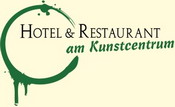 Hotel & Restaurant am Kunstcentrum (P�chter: Michael Kaesebier), Hans-am-Ende-Weg 4, 27726 Worpswede, Tel.: 04792/9400, Fax.: 04792/3878, Mail: info@hotel-am-kunstcentrum.de, Homepage: www.hotel-am-kunstcentrum.de