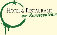 Hotel & Restaurant am Kunstcentrum (P�chter: Michael Kaesebier), Hans-am-Ende-Weg 4, 27726 Worpswede, Tel.: 04792/9400, Fax.: 04792/3878, Mail: info@hotel-am-kunstcentrum.de, Homepage: www.hotel-am-kunstcentrum.de