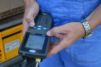Knopke Umweltschutz, Torsten Knopke (Kleinkl�ranlagen - Neubau - Wartung - Reparatur), Bergedorfer Str. 52b, 27726 Worpswede, Tel.: 04792/956979, Mobil: 0151/23043737, Fax.: 04792/956983, Mail: info@knopke-umweltschutz.de, Homepage: www.knopke-umweltschutz.de