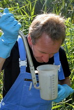 Knopke Umweltschutz, Torsten Knopke (Kleinkl�ranlagen - Neubau - Wartung - Reparatur), Bergedorfer Str. 52b, 27726 Worpswede, Tel.: 04792/956979, Mobil: 0151/23043737, Fax.: 04792/956983, Mail: info@knopke-umweltschutz.de, Homepage: www.knopke-umweltschutz.de