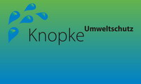 Knopke Umweltschutz, Torsten Knopke (Kleinkl�ranlagen - Neubau - Wartung - Reparatur), Bergedorfer Str. 52b, 27726 Worpswede, Tel.: 04792/956979, Mobil: 0151/23043737, Fax.: 04792/956983, Mail: info@knopke-umweltschutz.de, Homepage: www.knopke-umweltschutz.de