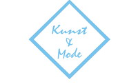 Worpsweder Schuhwerk, Bergstr. 22 im Geb�ude vom Village (Hotel am Weyerberg) (Schwerpunkte: Schuhe, Taschen & Accessoires), Tel.: 04792/950789, Mail: info@worpswede-kreativ.de
